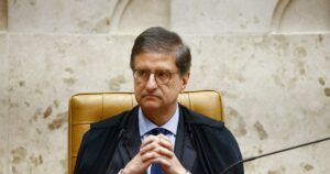 gonet-admite-encontro-com-vorcaro-em-londres,-mas-diz-que-nao-e-amigo-do-banqueiro