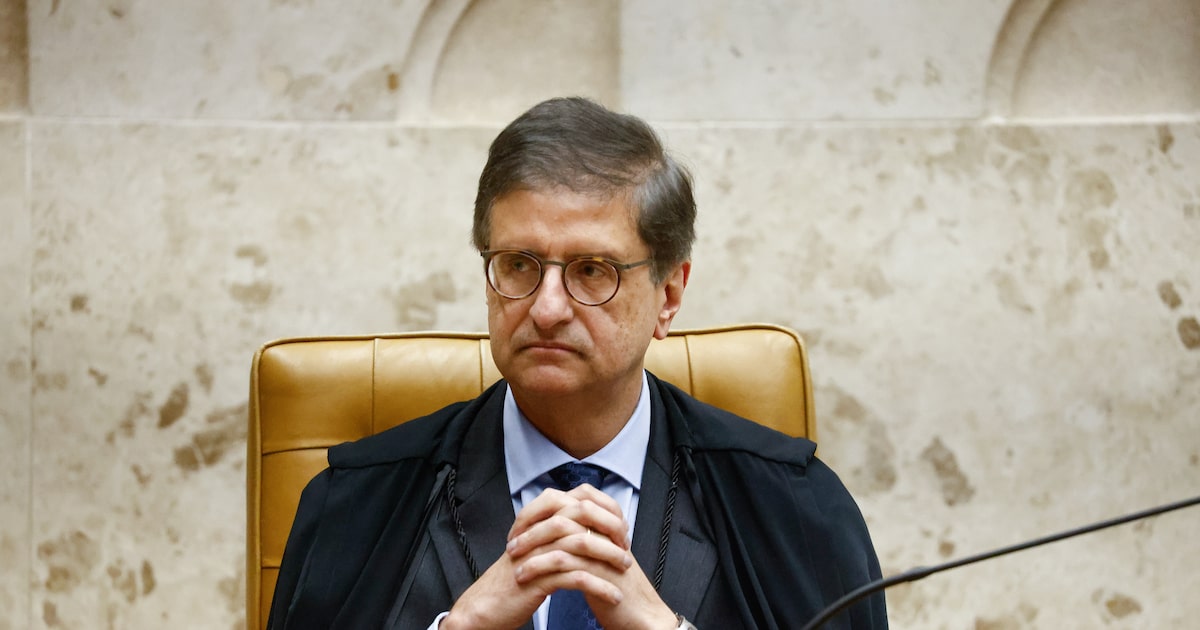 gonet-admite-encontro-com-vorcaro-em-londres,-mas-diz-que-nao-e-amigo-do-banqueiro