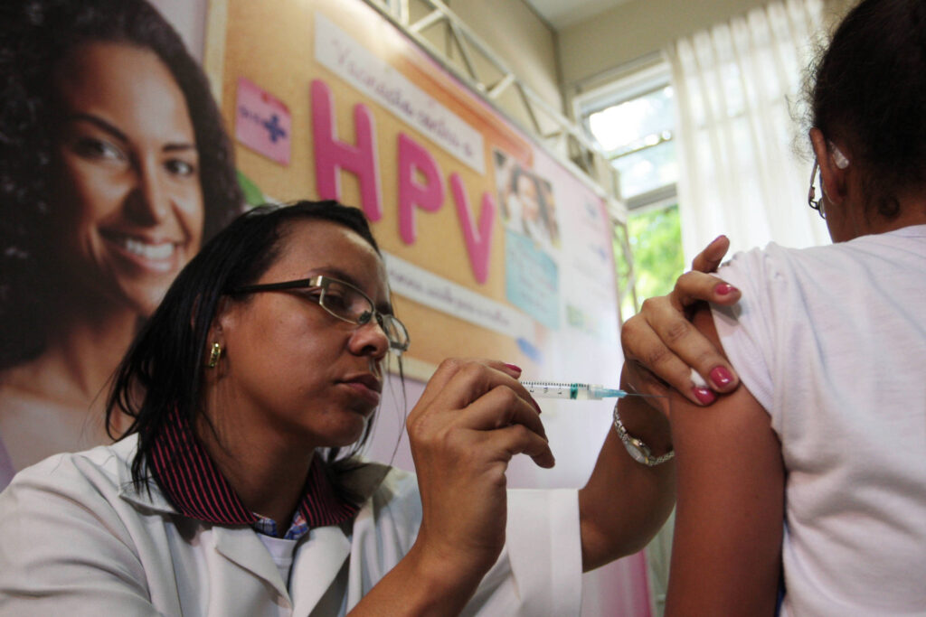 vacina-contra-hpv-passa-a-ser-indicada-a-criancas-a-partir-de-2-anos-vitimas-de-violencia-sexual