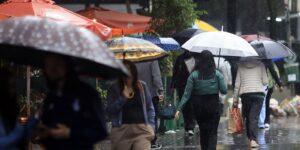 sao-paulo-registra-o-mes-de-setembro-mais-chuvoso-da-historia