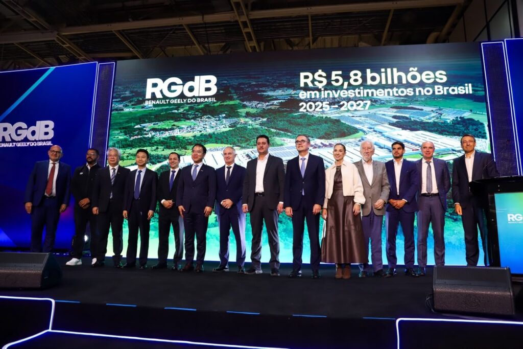 renault-e-geely-investem-r$-2-bilhoes-no-brasil-para-produzir-novo-carro-eletrico