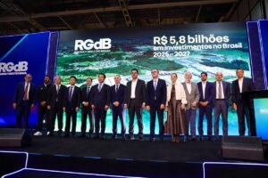 renault-e-geely-investem-r$-2-bilhoes-no-brasil-para-produzir-novo-carro-eletrico