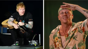 apos-expulsao-de-turne-de-ed-sheeran,-macklemore-doara-us$-1-milhao-para-ongs-pro-palestina
