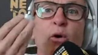 veja-a-reacao-de-craque-neto-ao-penalti-perdido-por-depay-na-libertadores