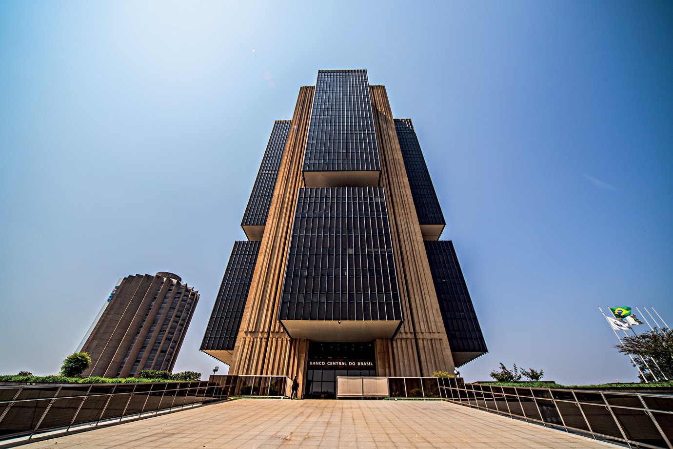 priorizar-visao-do-mercado-financeiro-pode-ajudar-a-manter-selic-elevada