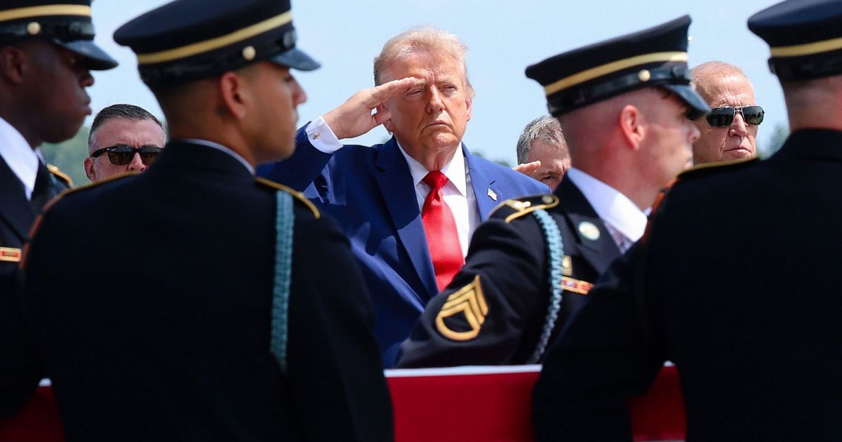 numero-de-americanos-mortos-na-guerra-e-maior-que-o-divulgado,-diz-jornal