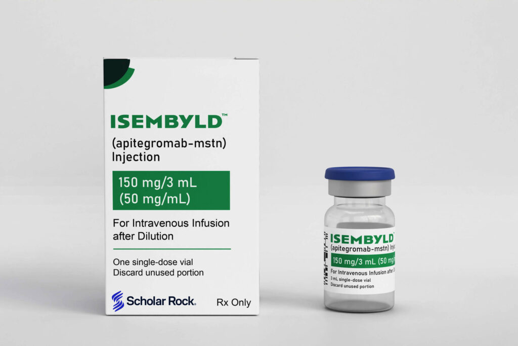 fda-aprova-medicamento-que-impede-perda-de-musculos-em-pacientes-com-atrofia-muscular-espinhal