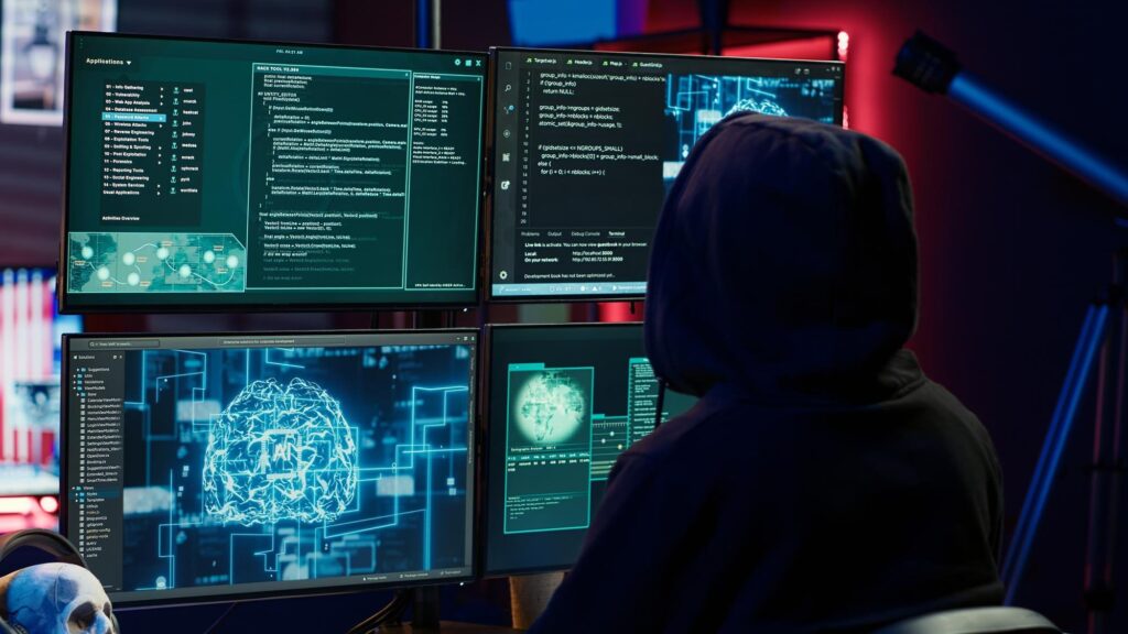 trump-lanca-enquete-para-propor-novo-nome-para-a-inteligencia-artificial