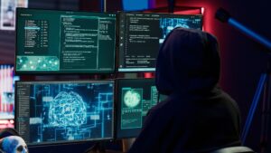 trump-lanca-enquete-para-propor-novo-nome-para-a-inteligencia-artificial