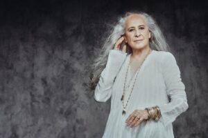 maria-bethania-entra-de-vez-na-era-dos-festivais