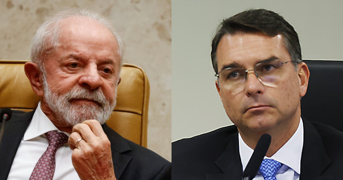 o-principal-adversario-de-lula-nao-e-flavio,-e-ele-mesmo