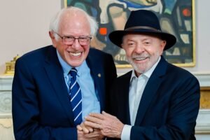 lula-e-bernie-sanders:-multilateralismo,-governanca-da-ia-e-o-sus-na-conversa-em-nova-york