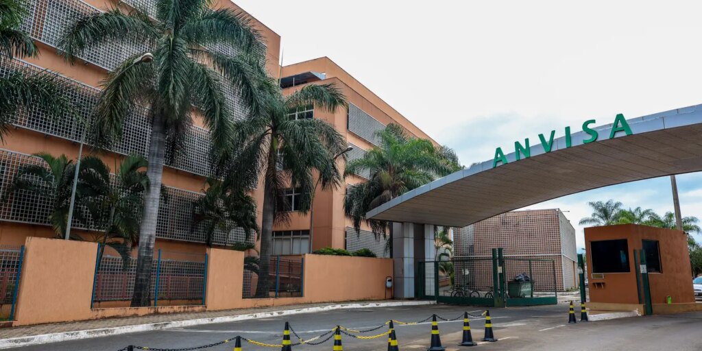 anvisa-manda-apreender-medicamento-falsificado-para-cancer-de-mama