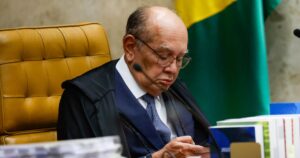 gilmar-mendes-pede-julgamento-em-plenario-de-acao-sobre-usinas-citada-em-caso-master
