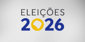 veja-como-foi-a-quarta-feira-(23)-dos-presidenciaveis