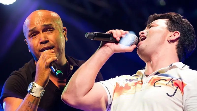 do-caipira-ao-agronejo:-como-a-musica-sertaneja-se-tornou-a-mais-ouvida-do-brasil-contemporaneo