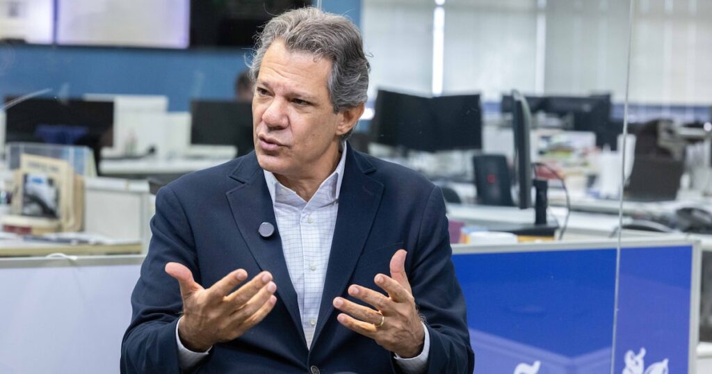 haddad:-‘se-master-nao-terminar-em-pizza,-e-otima-oportunidade-para-brasil-demonstrar-seriedade’