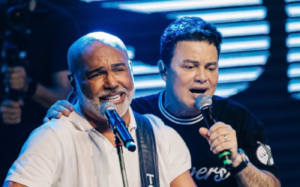 renner-lamenta-morte-de-rick,-em-video:-‘a-saudade-vai-ficar’