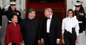segundo-dia-de-xi-jinping-nos-eua-tem-cooperacao-e-ia-como-temas-centrais