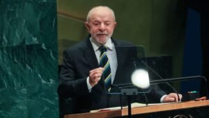 campanha-de-lula-questiona-meta-por-pagina-de-anuncio-desabilitada