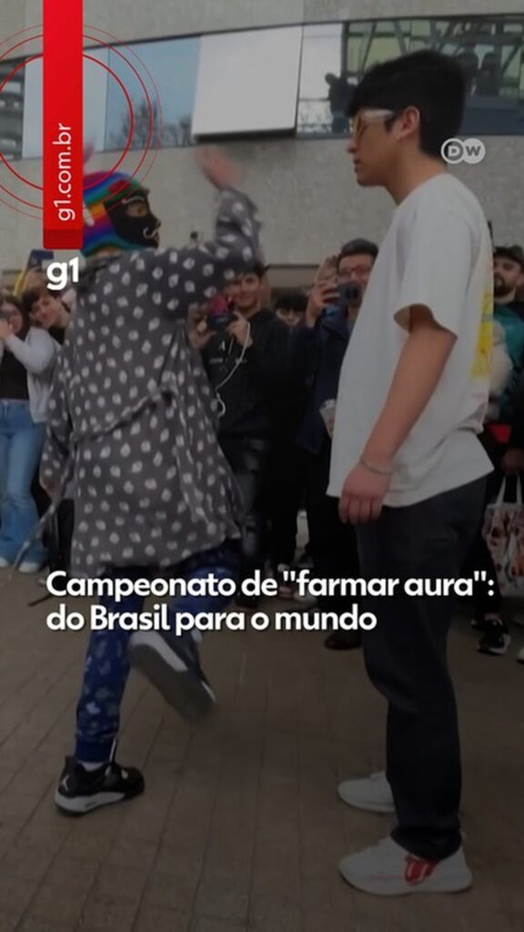 ‘farmar-aura’:-campeonatos-que-surgiram-no-brasil-viram-febre-e-se-espalham-pelo-mundo