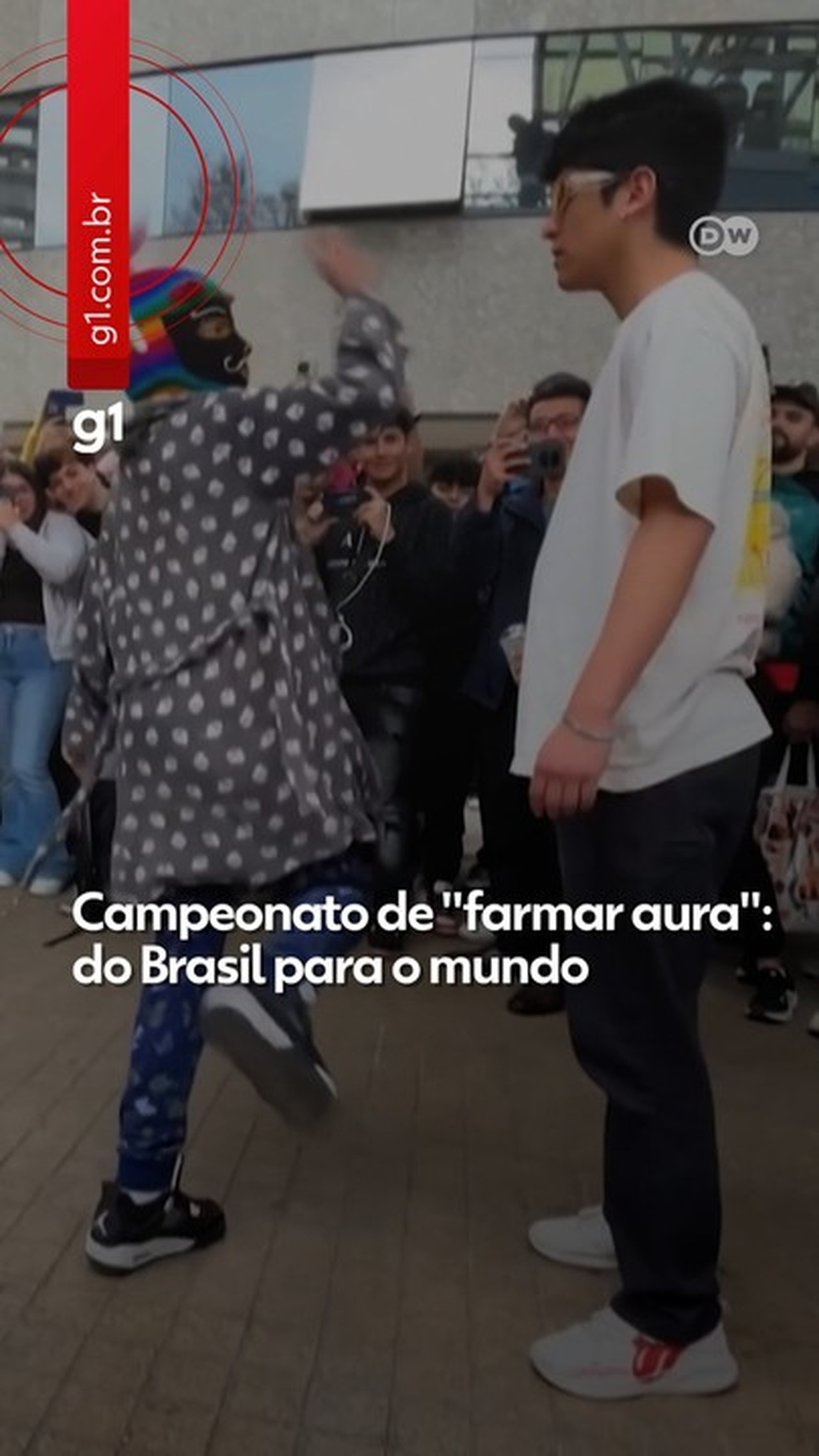‘farmar-aura’:-campeonatos-que-surgiram-no-brasil-viram-febre-e-se-espalham-pelo-mundo