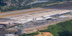 aeroporto-de-confins-volta-a-normalidade-depois-de-suspender-operacoes