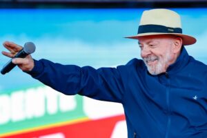 lula-defende-‘conselho-de-notaveis’-para-analisar-nomes-indicados-ao-stf