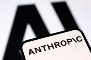 trump-confirma-jantar-com-ceo-da-anthropic-e-minimiza-temores-sobre-ia
