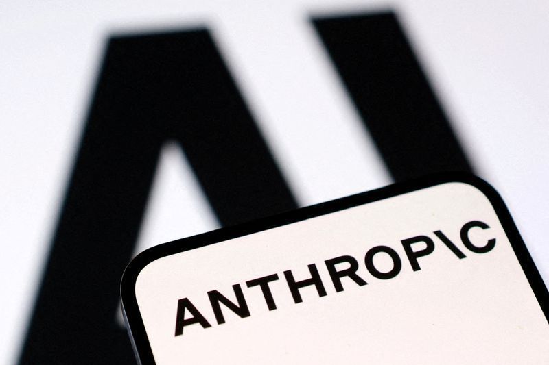 trump-confirma-jantar-com-ceo-da-anthropic-e-minimiza-temores-sobre-ia