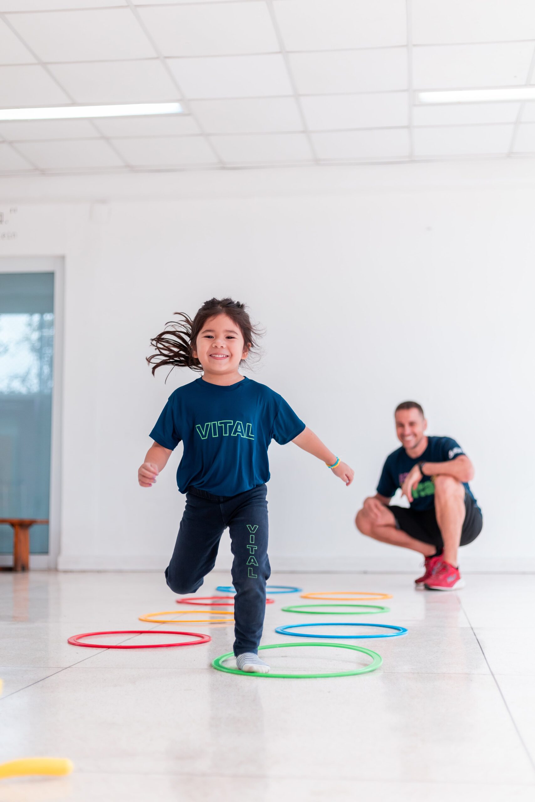 ciencia-respalda-projeto-pedagogico-do-vital-brazil
