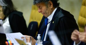 fux-suspende-decisao-de-dino-sobre-fake-news-de-nossa-senhora-aparecida