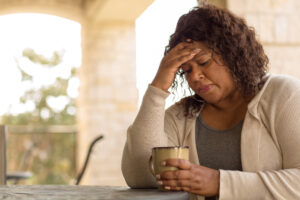 mudancas-da-perimenopausa-aumentam-risco-cardiovascular-entre-mulheres