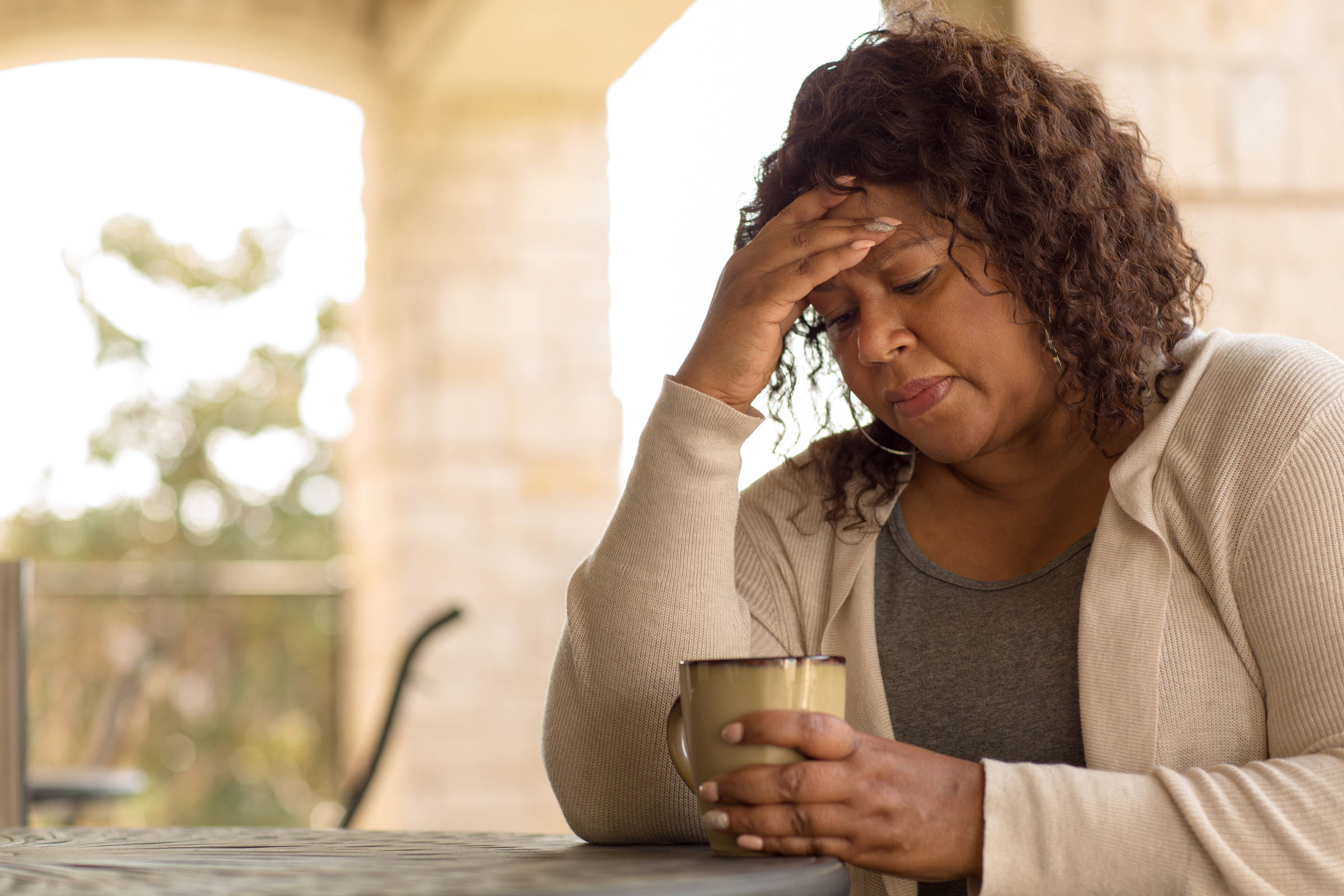 mudancas-da-perimenopausa-aumentam-risco-cardiovascular-entre-mulheres