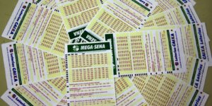 mega-sena-acumula-para-r$-75-milhoes;-confira-os-numeros-sorteados