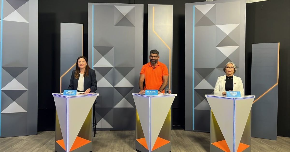 saude,-agua-e-corrupcao-marcam-debate-ao-governo-do-para