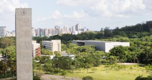 usp-tem-melhor-posicao-na-historia-em-ranking-global-de-universidades;-veja-outras-brasileiras