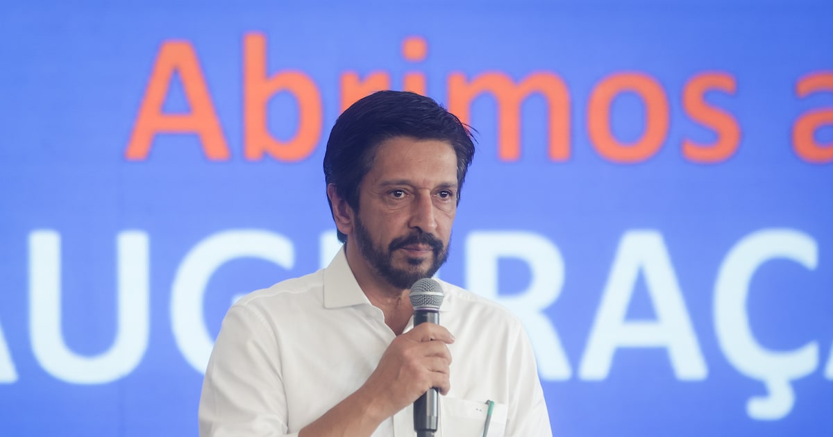 ricardo-nunes-e-marqueteiro-de-haddad-protagonizam-bate-boca-apos-debate-da-globo