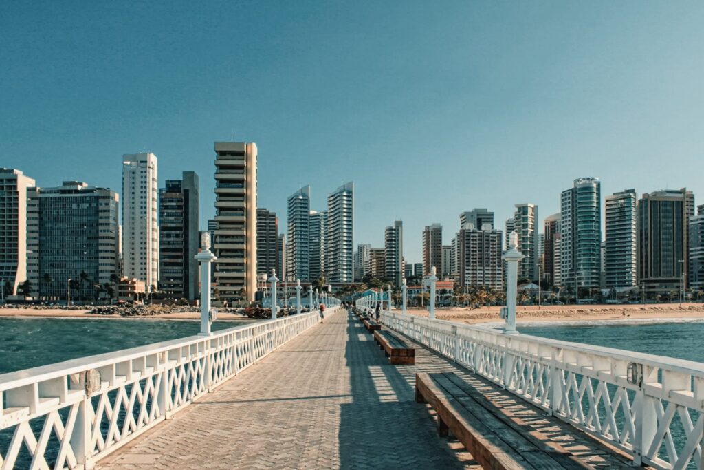 quem-sao-os-candidatos-a-deputado-federal-pelo-ceara?