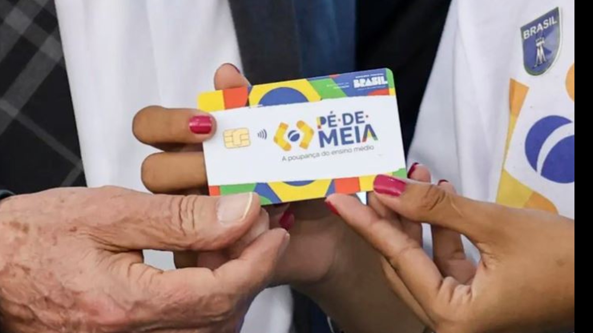 calendario-pe-de-meia-de-outubro:-veja-quem-recebe-a-proxima-parcela-e-as-datas-de-pagamento