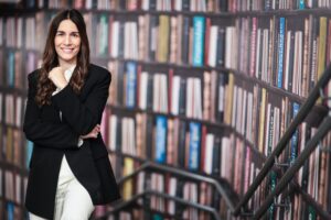 empresa-aposta-em-escolas-premium-e-bilingues:-‘brasileiro-tem-desejo-de-ser-global’