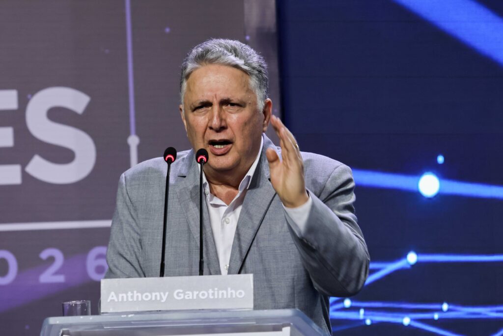 tse-libera,-provisoriamente,-campanha-de-garotinho