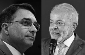 pesquisa-vox-brasil:-flavio-bolsonaro-tem-48,2%-e-lula,-45,2%,-no-2o-turno