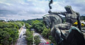 usp-tem-melhor-posicao-em-um-ranking,-mas-e-2a-da-america-latina-em-outro:-qual-esta-certo?