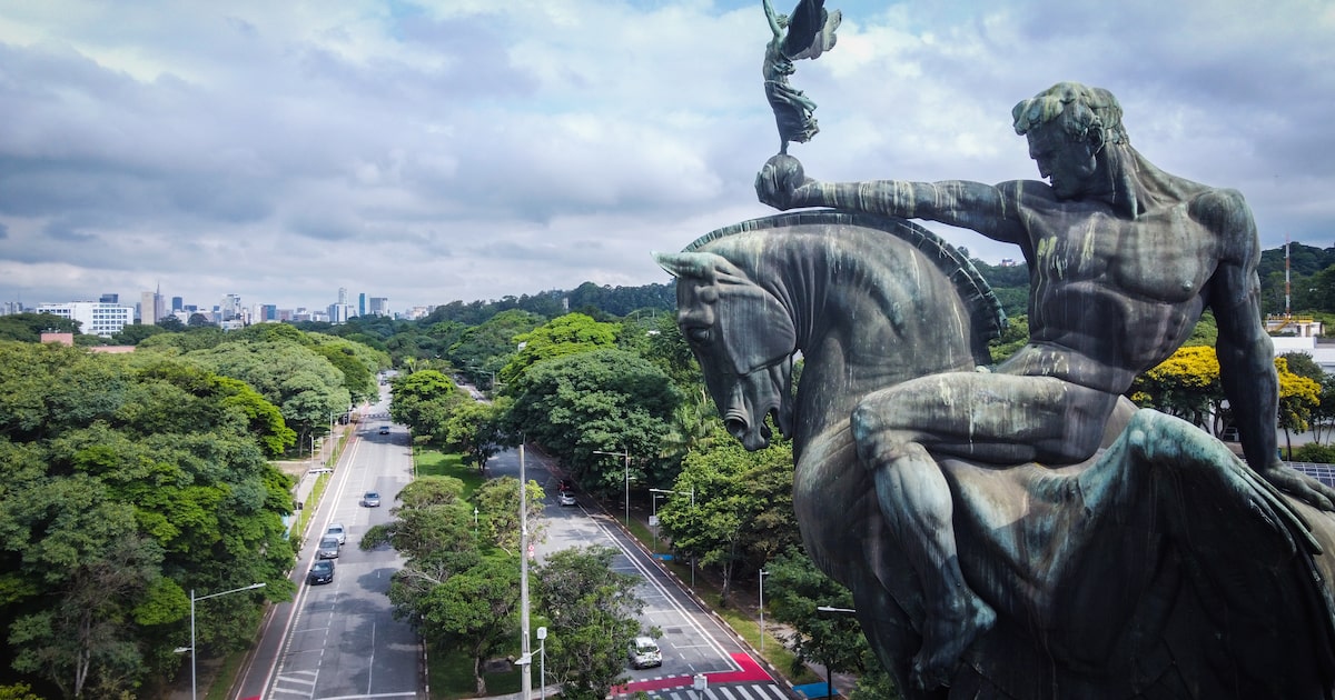 usp-tem-melhor-posicao-em-um-ranking,-mas-e-2a-da-america-latina-em-outro:-qual-esta-certo?