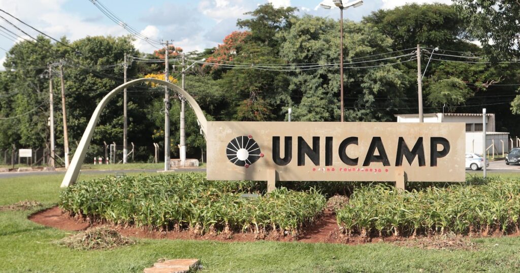 alem-da-usp:-quais-sao-as-universidades-brasileiras-que-se-destacaram-nos-rankings-globais