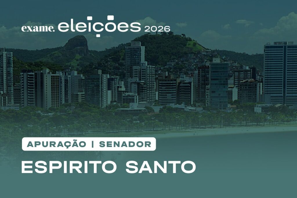 apuracao-de-senador-no-espirito-santo:-veja-quem-esta-na-frente