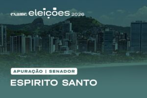 apuracao-de-senador-no-espirito-santo:-veja-quem-esta-na-frente