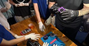 alunos-brasileiros-constroem-satelites-levados-para-o-espaco-pela-spacex