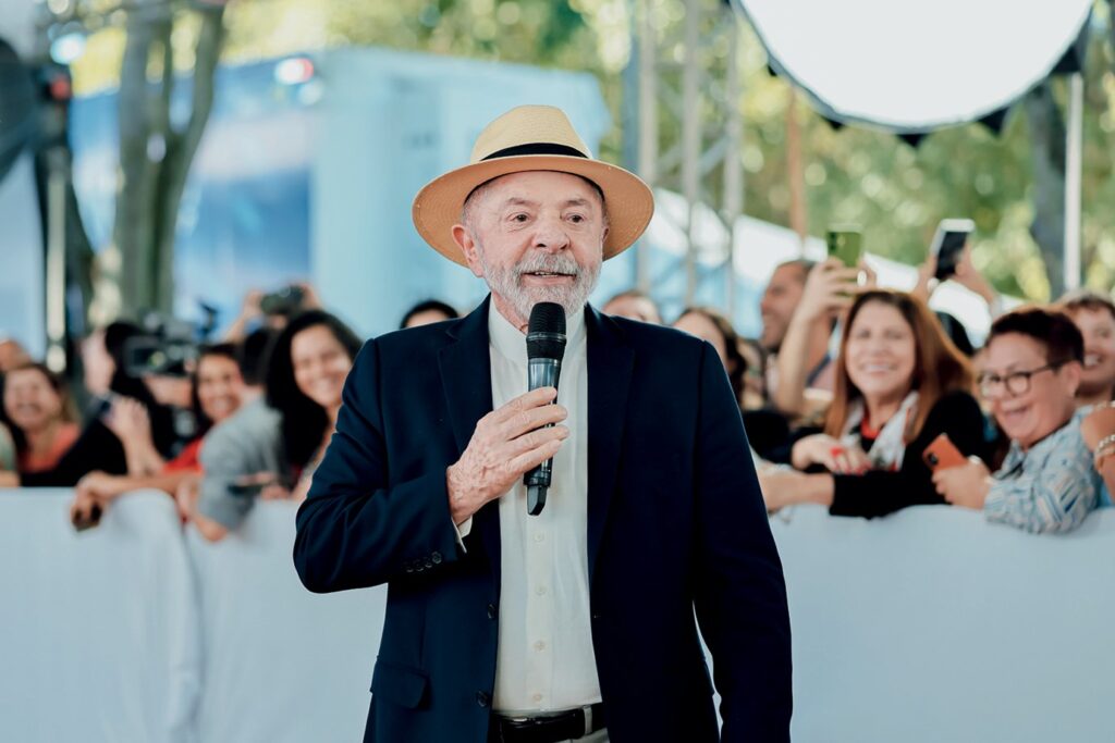 eleicao-presidente-no-rio-grande-do-norte:-lula-fica-em-primeiro-lugar-com-59,75%